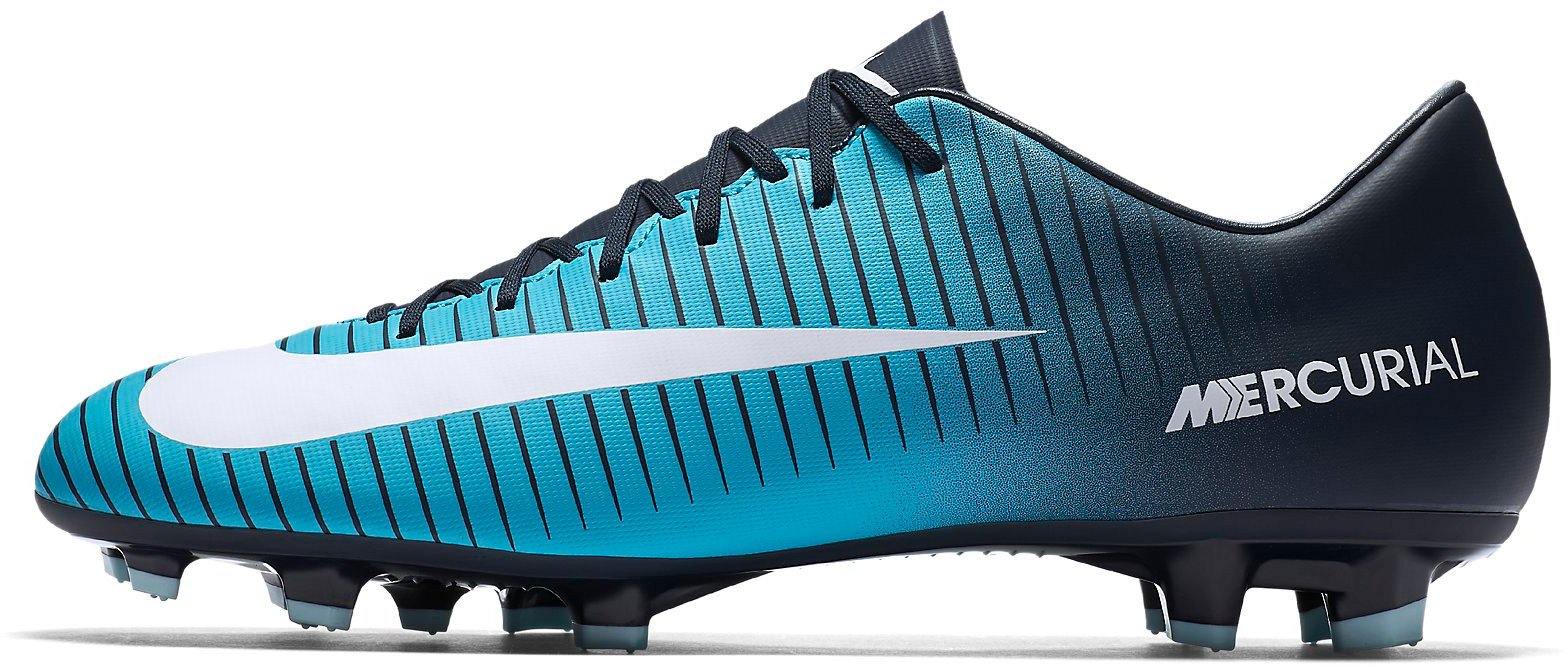 nike mercurial victory vi fg soccer cleat