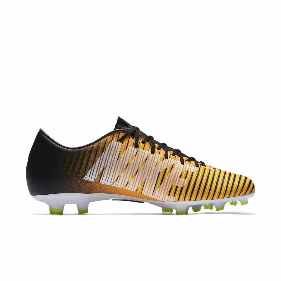 Botas de fútbol Nike MERCURIAL VICTORY VI FG