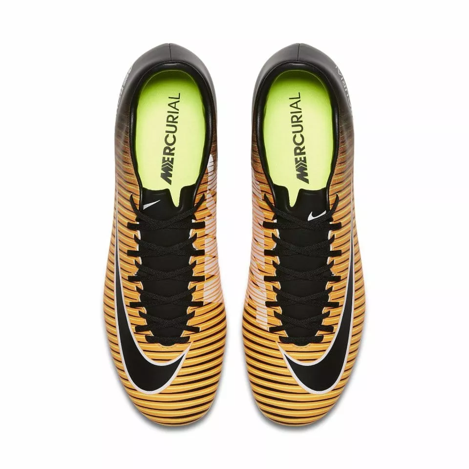 Botas de fútbol Nike MERCURIAL VICTORY VI FG