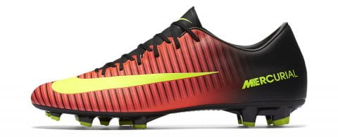 mercurial victory vi fg