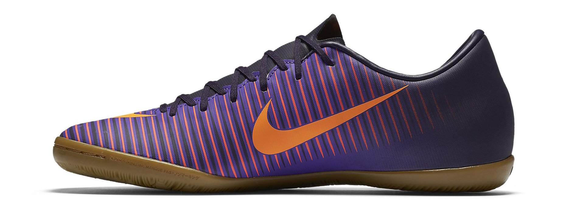 Indoorcourt shoes Nike MERCURIALX VICTORY VI IC Indoorcourt shoes Nike MERCURIALX VICTORY VI IC