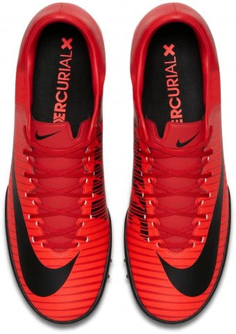 nike mercurialx victory vi tf