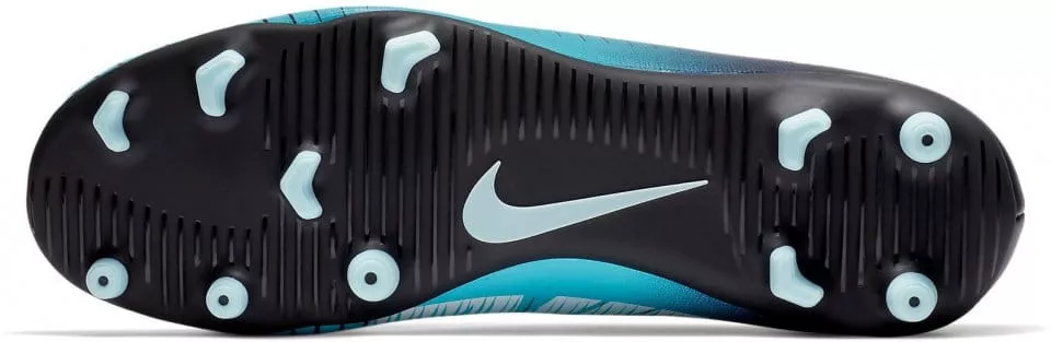 Kopačky Nike MERCURIAL VORTEX III FG