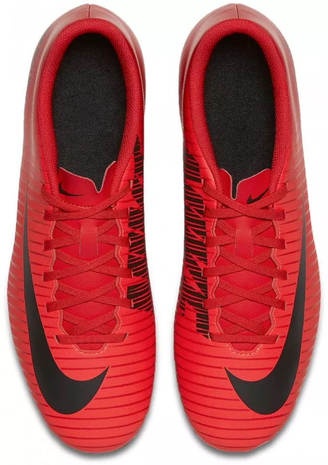 Treinta Corchete silencio Football shoes Nike MERCURIAL VORTEX III FG - Top4Football.com