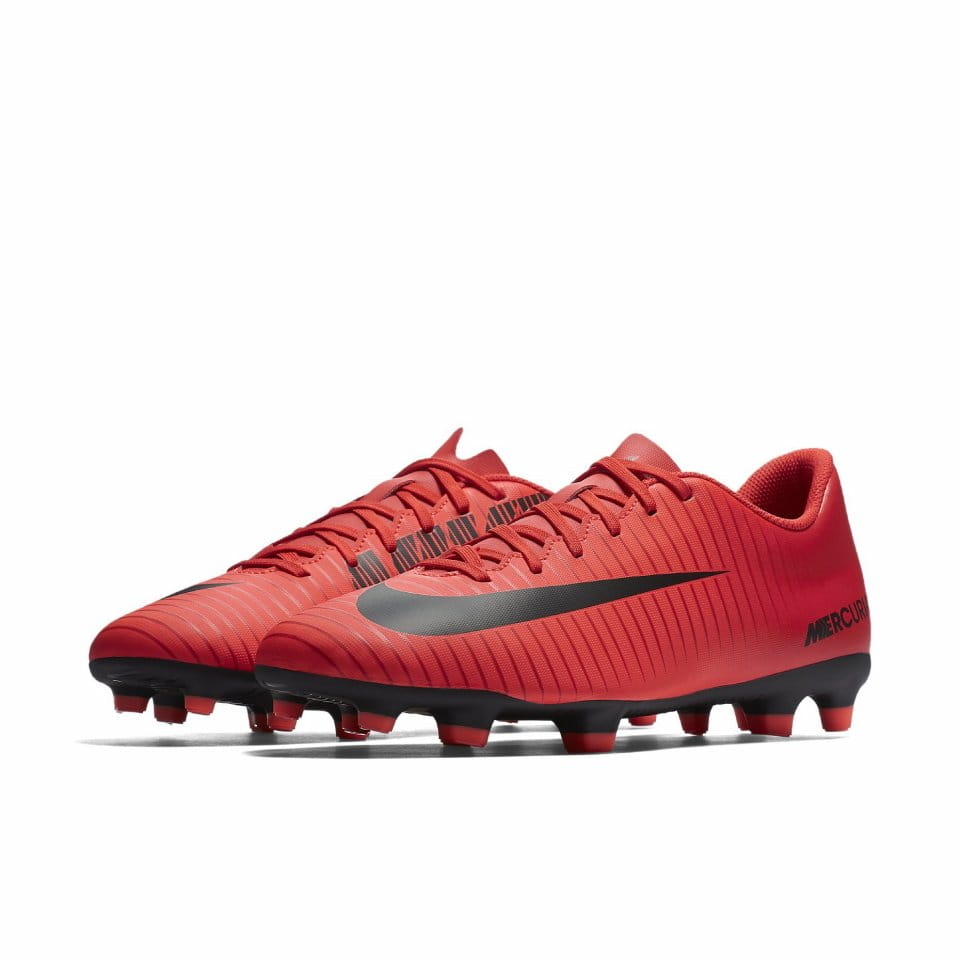 Leer Carretilla Confinar Football shoes Nike MERCURIAL VORTEX III FG - Top4Football.com