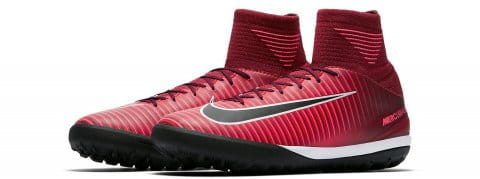 mercurialx proximo ii df tf