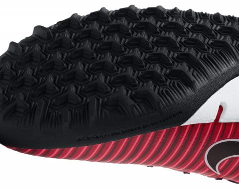 nike mercurialx proximo ii df tf