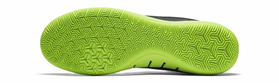 Dětské sálovky Nike MercurialX Proximo II IC