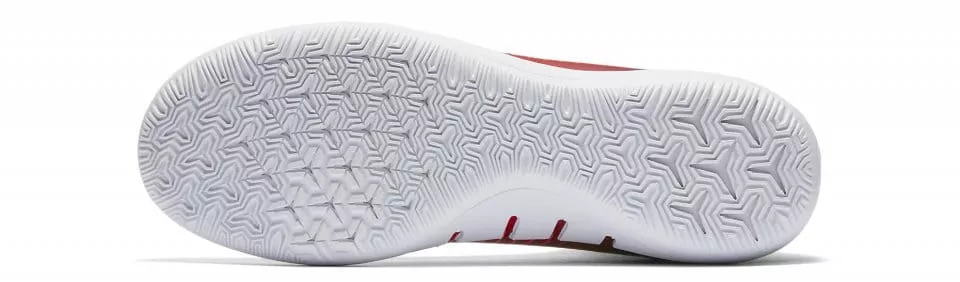 Dětské sálovky Nike MercurialX Proximo II IC