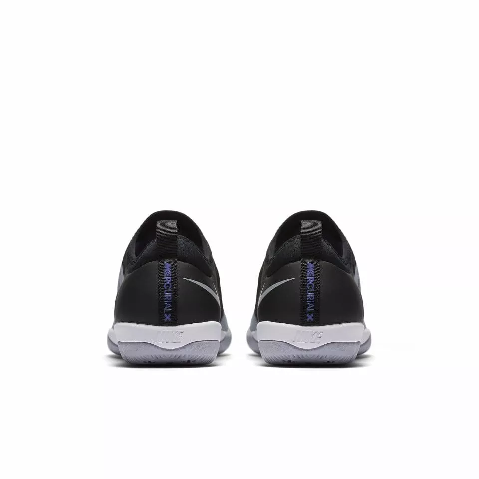 Pánské kopačky Nike MercurialX Finale II IC