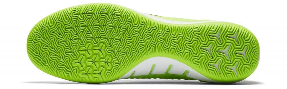 Pánské sálovky Nike MercurialX Finale II IC