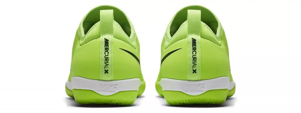 Pánské sálovky Nike MercurialX Finale II IC