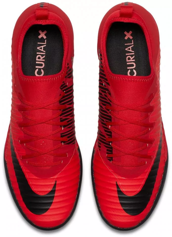 Pánské sálovky Nike MercurialX Finale II IC