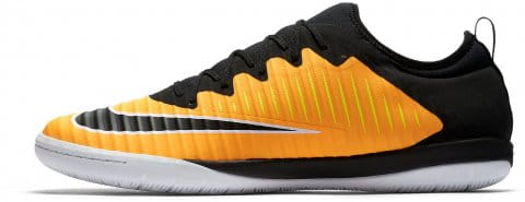 nike mercurial x finale ii ic