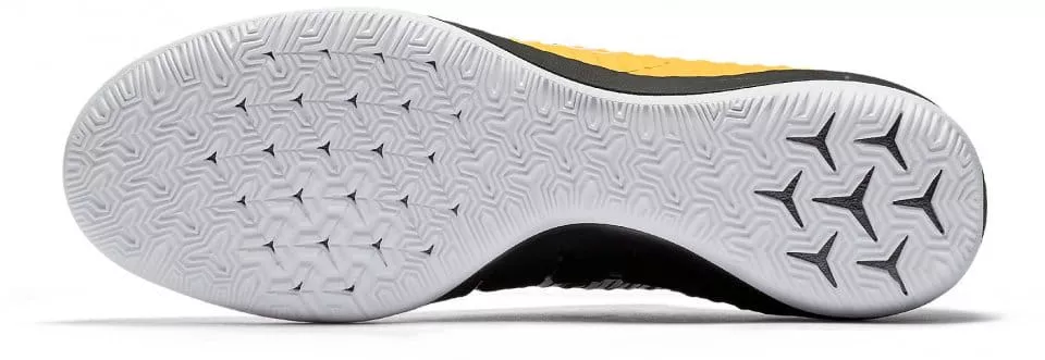 Pantofi fotbal de sală Nike MERCURIALX FINALE II IC - 11teamsports.ro