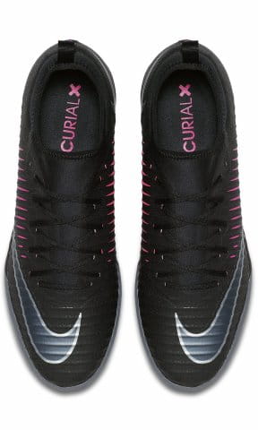 nike mercurialx finale ii turf