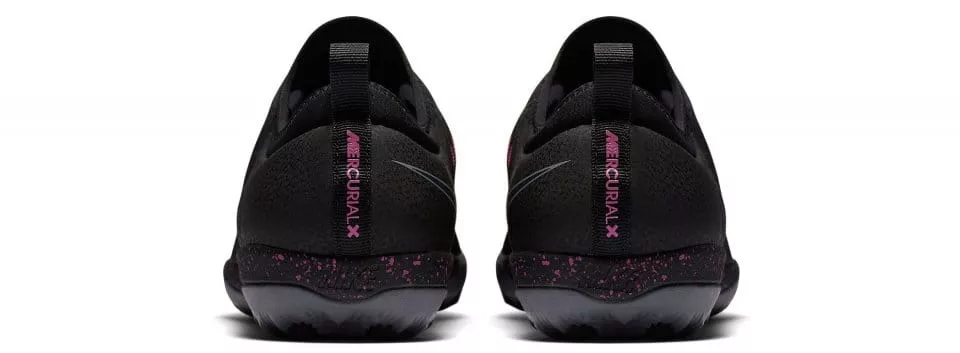 Pánské kopačky Nike MercurialX Finale II TF