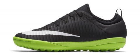 nike mercurialx finale ii tf
