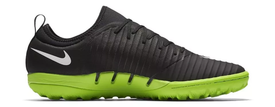 Pánské kopačky Nike MercurialX Finale II TF