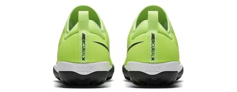 Pánské kopačky Nike MercurialX Finale II TF