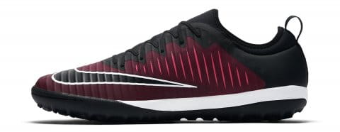 mercurialx finale 2 tf