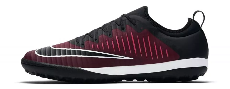 Ghete de fotbal Nike MERCURIALX FINALE II TF - 11teamsports.ro