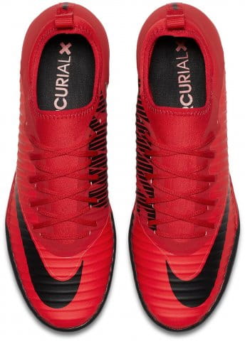 nike mercurialx finale ii