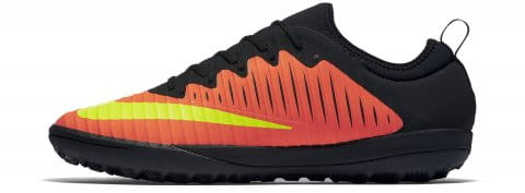nike mercurialx finale ii turf