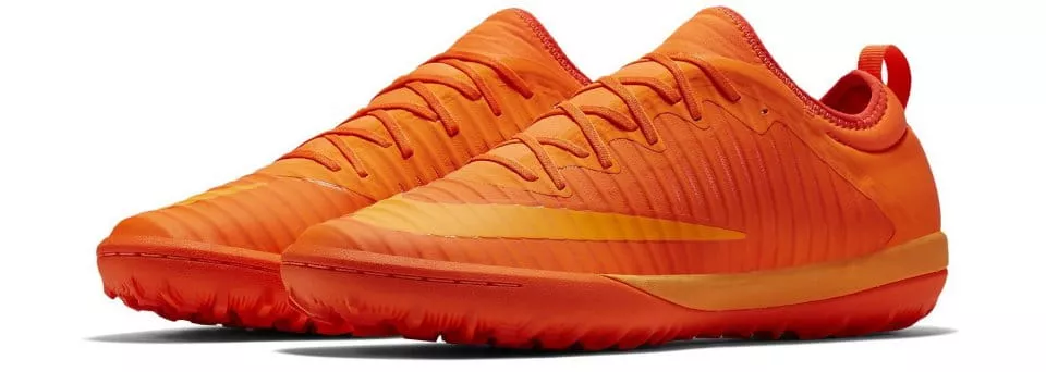 Pánské kopačky Nike MercurialX Finale II TF