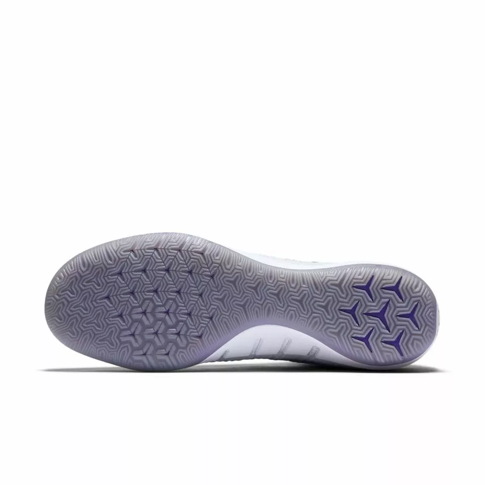 Pánské sálovky Nike MercurialX Proximo II IC