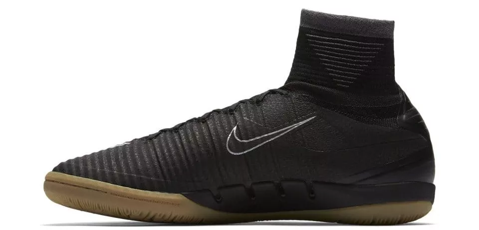 Pánské sálovky Nike MercurialX Proximo II IC