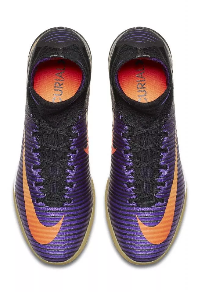 Pánské sálovky Nike MercurialX Proximo II IC