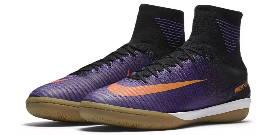 Pánské sálovky Nike MercurialX Proximo II IC