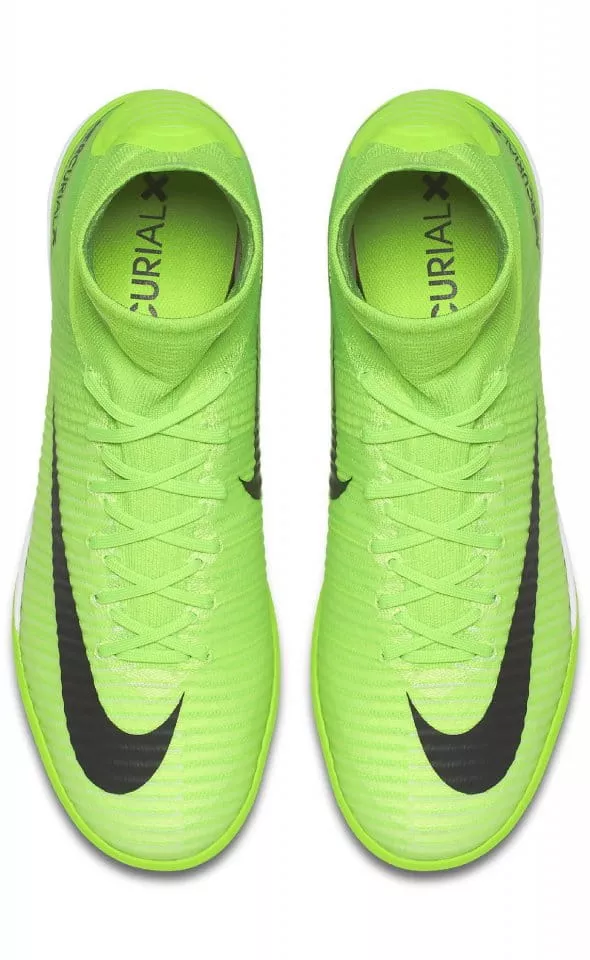 Pánské sálovky Nike MercurialX Proximo II IC