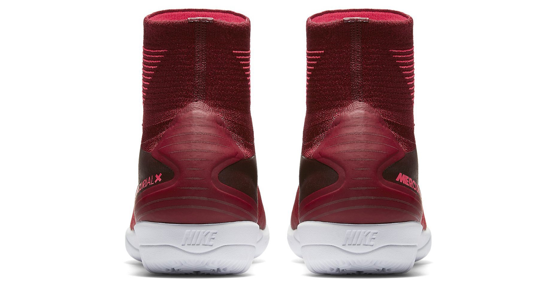 mercurialx proximo ii df ic