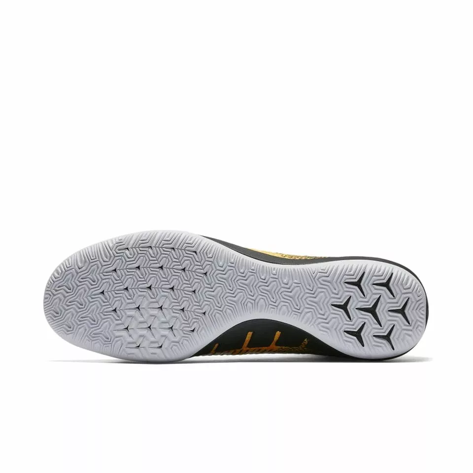Pánské sálovky Nike MercurialX Proximo II IC