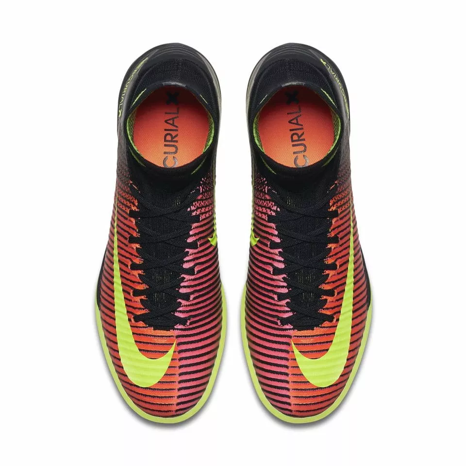 Pánské sálovky Nike MercurialX Proximo II IC