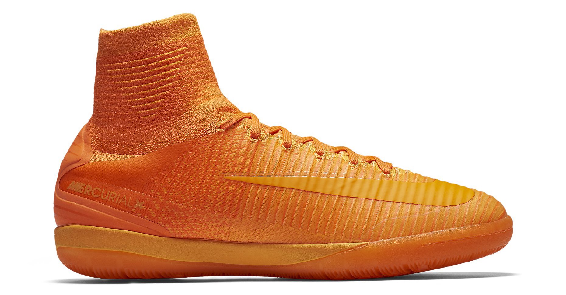 Pantofi fotbal de sală Nike MercurialX Proximo II IC - 11teamsports.ro