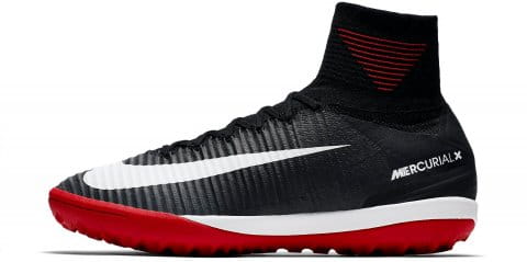 nike mercurialx proximo ii df tf