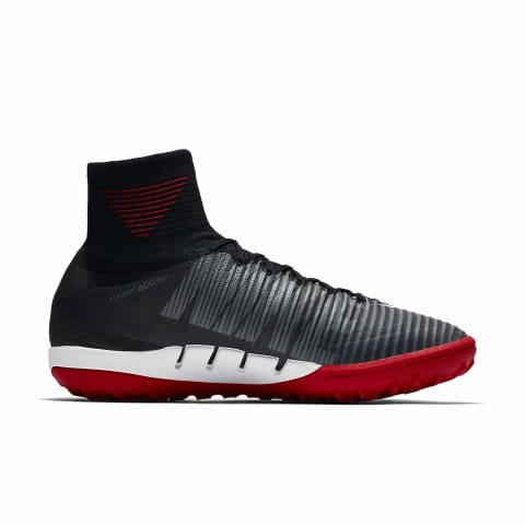 nike mercurialx proximo ii df tf