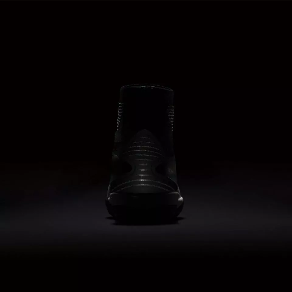 Pánské kopačky Nike MercurialX Proximo II TF