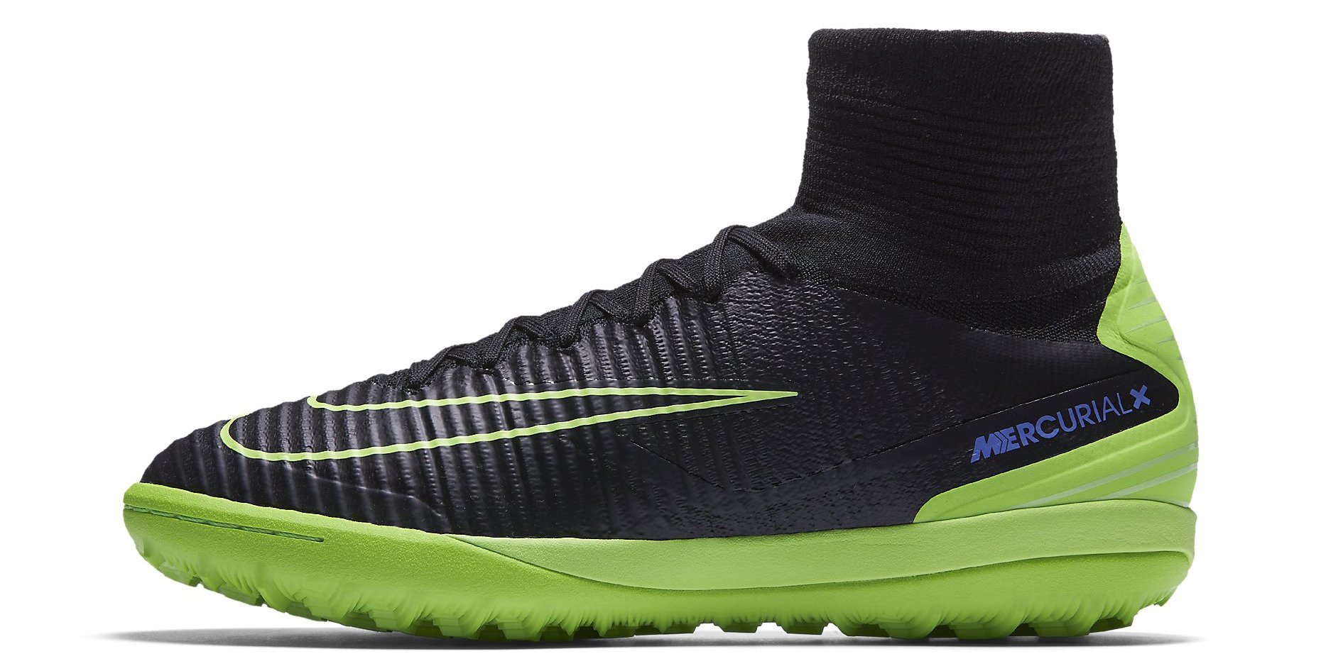 Nike mercurial x proximo street online ic