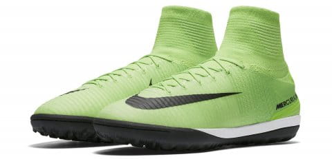 nike mercurialx proximo ii df tf