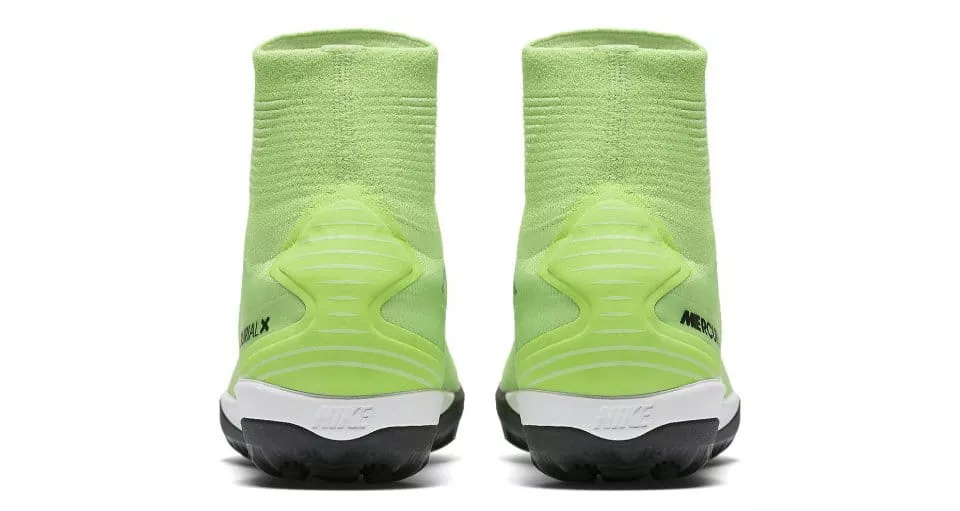 Pánské kopačky Nike MercurialX Proximo II TF