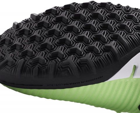 mercurialx proximo ii df tf