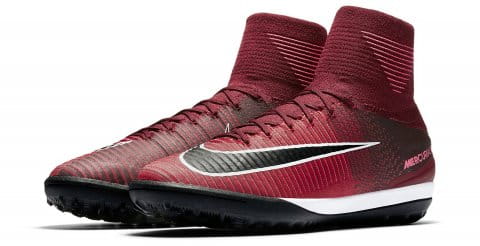 nike mercurialx proximo ii df tf