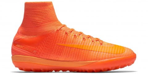 mercurialx proximo ii tf