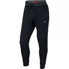 Pánské sportovní kalhoty Nike Sportswear Modern Jogger