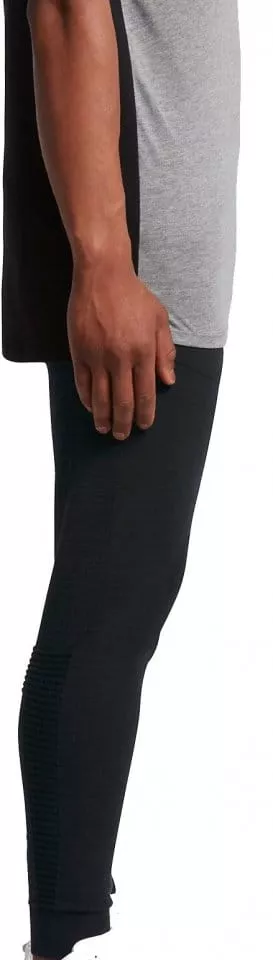 Pantaloni Nike M NSW TCH KNT PANT