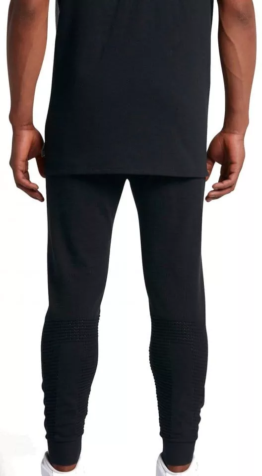 Pánské kalhoty Nike Tech Knit